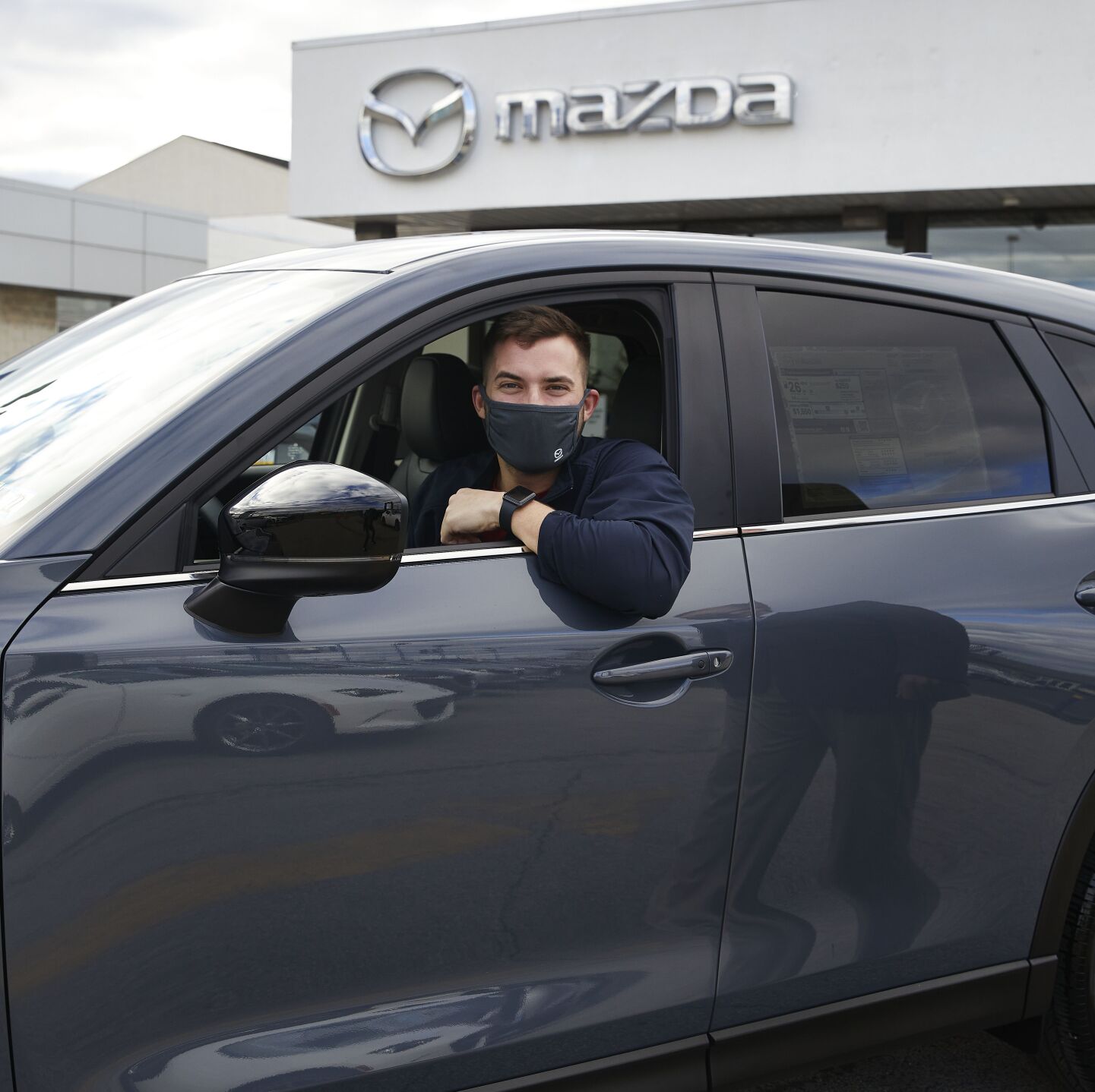 Mazda Heroes_Josiah Borden_2.jpg